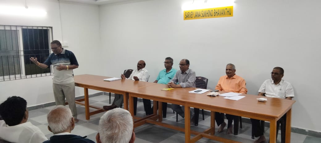 I Yadagiri Goud Garu sharing his views about newly elected body.jpeg 